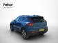 Volvo XC40 Plus Recharge Pure Electric 2WD