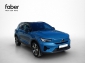 Volvo XC40 Plus Recharge Pure Electric 2WD