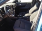 Volvo XC40 Plus Recharge Pure Electric 2WD