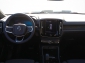 Volvo XC40 Plus Recharge Pure Electric 2WD