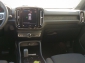 Volvo XC40 Plus Recharge Pure Electric 2WD