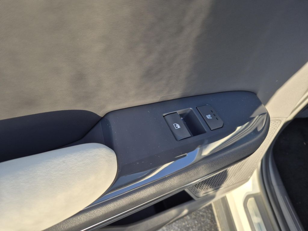 Kia EV5 – Bild 7