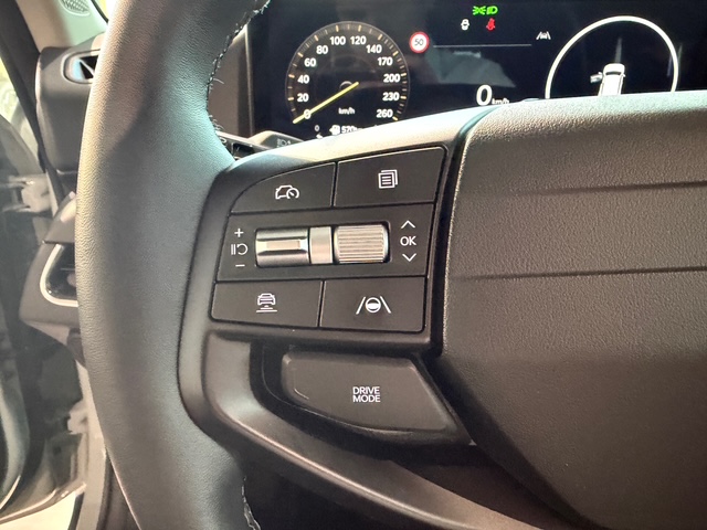 Kia K4 – Bild 8