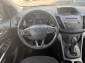 Ford Kuga 2.0 TDCI 4x4 Automatik Sitzheizung Keyless