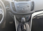 Ford Kuga 2.0 TDCI 4x4 Automatik Sitzheizung Keyless