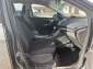Ford Kuga 2.0 TDCI 4x4 Automatik Sitzheizung Keyless
