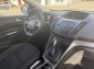 Ford Kuga 2.0 TDCI 4x4 Automatik Sitzheizung Keyless