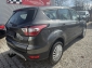 Ford Kuga 2.0 TDCI 4x4 Automatik Sitzheizung Keyless