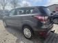 Ford Kuga 2.0 TDCI 4x4 Automatik Sitzheizung Keyless