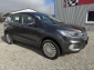 Ford Kuga 2.0 TDCI 4x4 Automatik Sitzheizung Keyless