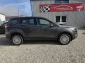 Ford Kuga 2.0 TDCI 4x4 Automatik Sitzheizung Keyless