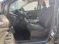 Ford Kuga 2.0 TDCI 4x4 Automatik Sitzheizung Keyless
