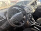 Ford Kuga 2.0 TDCI 4x4 Automatik Sitzheizung Keyless