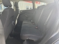 Ford Kuga 2.0 TDCI 4x4 Automatik Sitzheizung Keyless