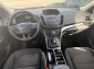Ford Kuga 2.0 TDCI 4x4 Automatik Sitzheizung Keyless