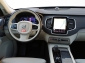 Volvo XC90 T8 Ultimate Dark Plug-In Hybrid AWD