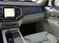 Volvo XC90 T8 Ultimate Dark Plug-In Hybrid AWD
