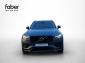 Volvo XC90 T8 Ultimate Dark Plug-In Hybrid AWD