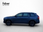 Volvo XC90 T8 Ultimate Dark Plug-In Hybrid AWD