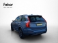 Volvo XC90 T8 Ultimate Dark Plug-In Hybrid AWD