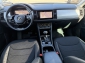 Skoda Kodiaq 2.0 TDi 4x4 DSG Virtual Matrix 360� Kamera