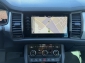 Skoda Kodiaq 2.0 TDi 4x4 DSG Virtual Matrix 360� Kamera