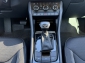 Skoda Kodiaq 2.0 TDi 4x4 DSG Virtual Matrix 360� Kamera