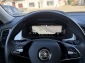 Skoda Kodiaq 2.0 TDi 4x4 DSG Virtual Matrix 360� Kamera