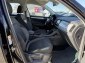 Skoda Kodiaq 2.0 TDi 4x4 DSG Virtual Matrix 360� Kamera