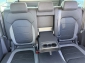 Skoda Kodiaq 2.0 TDi 4x4 DSG Virtual Matrix 360� Kamera