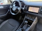 Skoda Kodiaq 2.0 TDi 4x4 DSG Virtual Matrix 360� Kamera