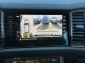 Skoda Kodiaq 2.0 TDi 4x4 DSG Virtual Matrix 360� Kamera