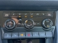 Skoda Kodiaq 2.0 TDi 4x4 DSG Virtual Matrix 360� Kamera