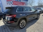 Skoda Kodiaq 2.0 TDi 4x4 DSG Virtual Matrix 360� Kamera