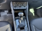 Skoda Kodiaq 2.0 TDi 4x4 DSG Virtual Matrix 360� Kamera