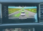 Skoda Kodiaq 2.0 TDi 4x4 DSG Virtual Matrix 360� Kamera
