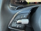 Skoda Kodiaq 2.0 TDi 4x4 DSG Virtual Matrix 360� Kamera