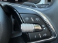 Skoda Kodiaq 2.0 TDi 4x4 DSG Virtual Matrix 360� Kamera