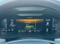 Skoda Kodiaq 2.0 TDi 4x4 DSG Virtual Matrix 360� Kamera