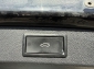 Skoda Kodiaq 2.0 TDi 4x4 DSG Virtual Matrix 360� Kamera