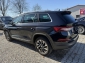 Skoda Kodiaq 2.0 TDi 4x4 DSG Virtual Matrix 360� Kamera