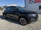 Skoda Kodiaq 2.0 TDi 4x4 DSG Virtual Matrix 360� Kamera