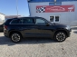 Skoda Kodiaq 2.0 TDi 4x4 DSG Virtual Matrix 360� Kamera