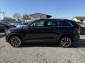 Skoda Kodiaq 2.0 TDi 4x4 DSG Virtual Matrix 360� Kamera