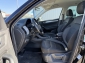 Skoda Kodiaq 2.0 TDi 4x4 DSG Virtual Matrix 360� Kamera