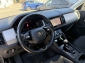 Skoda Kodiaq 2.0 TDi 4x4 DSG Virtual Matrix 360� Kamera