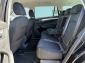 Skoda Kodiaq 2.0 TDi 4x4 DSG Virtual Matrix 360� Kamera
