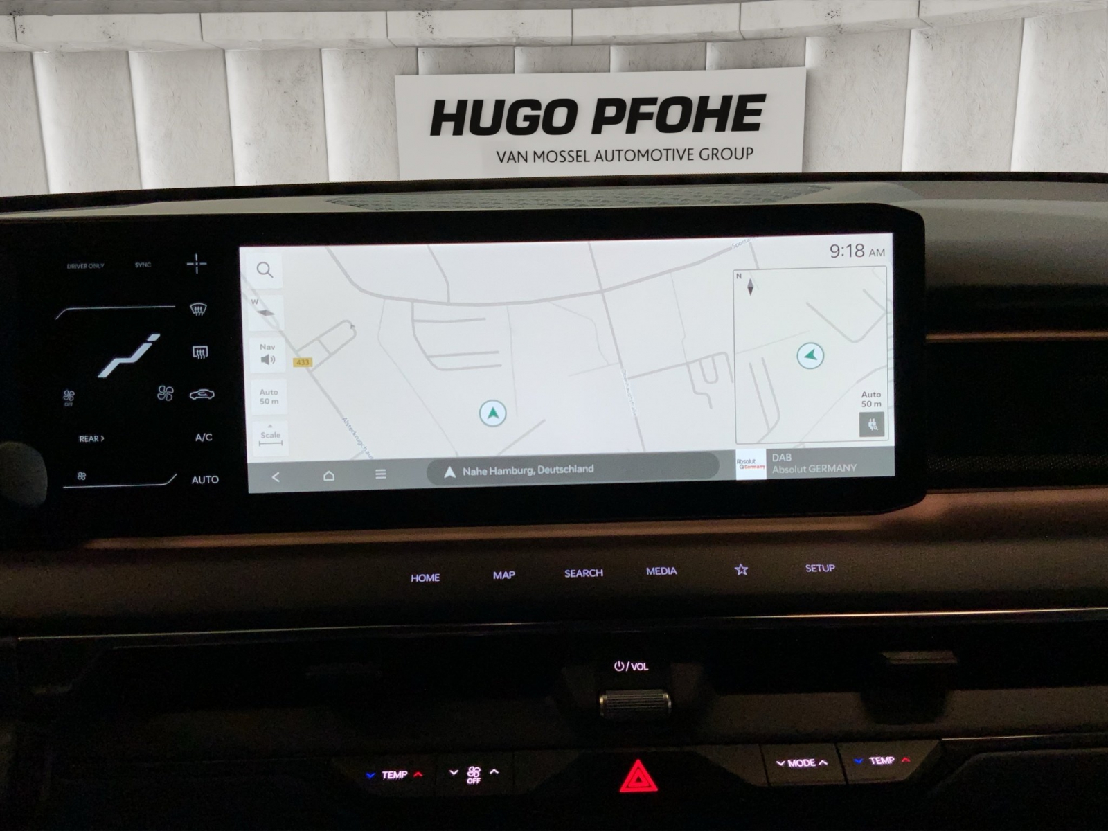 Kia EV9 – Bild 15