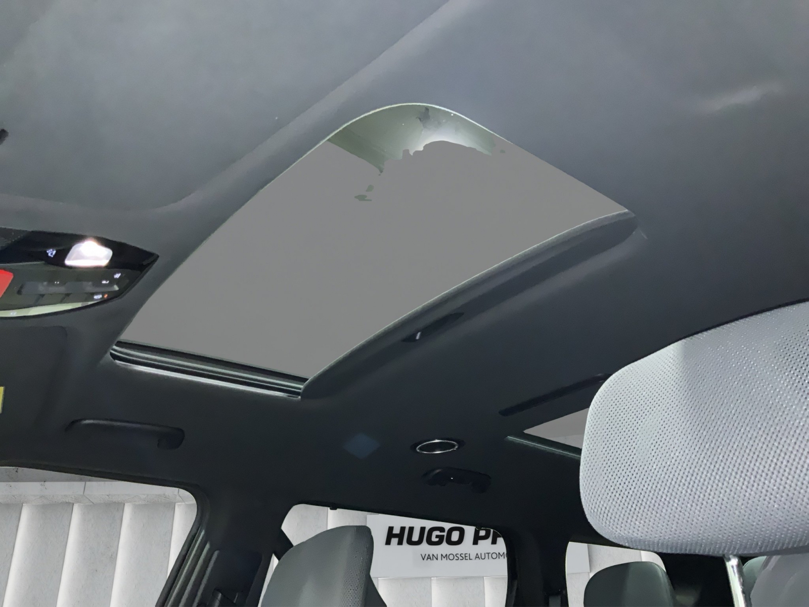 Kia EV9 – Bild 16