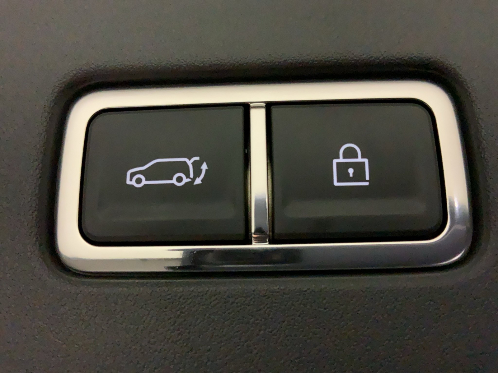 Kia EV9 – Bild 19